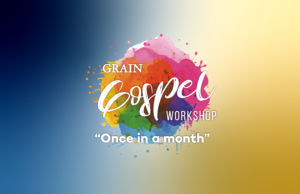 《2月の月イチ！WSは》リアル2月21日、オンライン2月27日です！